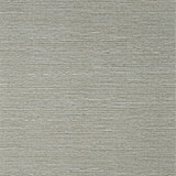 Ramie Weave Charcoal AT9886 by Anna French Wallpaper Anna French Wallpaper Ramie Weave Charcoal AT9886Wallpaper Nara Non-Woven Vinyl Wallpaper UNITED STATES </p><p>Repeat: V: 21 27 - Fabric Carolina - Ramie Weave Charcoal AT9886 by Anna French Wallpaper Anna French Wallpaper Ramie Weave Charcoal AT9886Wallpaper Nara Non-Woven Vinyl Wallpaper UNITED STATES </p><p>Repeat: V: 21 27 - Fabric Carolina -