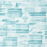 Shadows Robin's Egg AT9833 by Anna French Wallpaper Anna French Wallpaper Shadows Robin's Egg AT9833Wallpaper Nara Wallpaper UNITED STATES </p><p>Repeat: V: 27 27 - Fabric Carolina - Shadows Robin's Egg AT9833 by Anna French Wallpaper Anna French Wallpaper Shadows Robin's Egg AT9833Wallpaper Nara Wallpaper UNITED STATES </p><p>Repeat: V: 27 27 - Fabric Carolina -