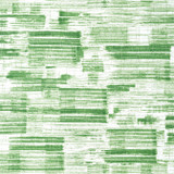 Shadows Emerald Green AT9834 by Anna French Wallpaper Anna French Wallpaper Shadows Emerald Green AT9834Wallpaper Nara Wallpaper UNITED STATES </p><p>Repeat: V: 27 27 - Fabric Carolina - Shadows Emerald Green AT9834 by Anna French Wallpaper Anna French Wallpaper Shadows Emerald Green AT9834Wallpaper Nara Wallpaper UNITED STATES </p><p>Repeat: V: 27 27 - Fabric Carolina -