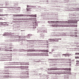 Shadows Eggplant AT9836 by Anna French Wallpaper Anna French Wallpaper Shadows Eggplant AT9836Wallpaper Nara Wallpaper UNITED STATES </p><p>Repeat: V: 27 27 - Fabric Carolina - Shadows Eggplant AT9836 by Anna French Wallpaper Anna French Wallpaper Shadows Eggplant AT9836Wallpaper Nara Wallpaper UNITED STATES </p><p>Repeat: V: 27 27 - Fabric Carolina -