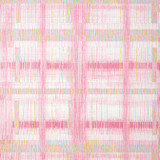 Takao Weave Fuchsia AT9845 by Anna French Wallpaper Anna French Wallpaper Takao Weave Fuchsia AT9845Wallpaper Nara Paperweave KOREA </p><p>Repeat: V: 20.5 36 - Fabric Carolina - Takao Weave Fuchsia AT9845 by Anna French Wallpaper Anna French Wallpaper Takao Weave Fuchsia AT9845Wallpaper Nara Paperweave KOREA </p><p>Repeat: V: 20.5 36 - Fabric Carolina -