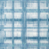 Takao Weave Navy AT9849 by Anna French Wallpaper Anna French Wallpaper Takao Weave Navy AT9849Wallpaper Nara Paperweave KOREA </p><p>Repeat: V: 20.5 36 - Fabric Carolina - Takao Weave Navy AT9849 by Anna French Wallpaper Anna French Wallpaper Takao Weave Navy AT9849Wallpaper Nara Paperweave KOREA </p><p>Repeat: V: 20.5 36 - Fabric Carolina -