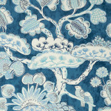 Tree House Navy AT9862 by Anna French Wallpaper Anna French Wallpaper Tree House Navy AT9862Wallpaper Nara Wallpaper UNITED STATES </p><p>Repeat: V: 36 27 - Fabric Carolina - Tree House Navy AT9862 by Anna French Wallpaper Anna French Wallpaper Tree House Navy AT9862Wallpaper Nara Wallpaper UNITED STATES </p><p>Repeat: V: 36 27 - Fabric Carolina -