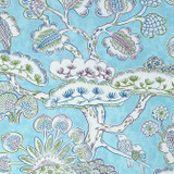 Tree House Robin's Egg AT9863 by Anna French Wallpaper Anna French Wallpaper Tree House Robin's Egg AT9863Wallpaper Nara Wallpaper UNITED STATES </p><p>Repeat: V: 36 27 - Fabric Carolina - Tree House Robin's Egg AT9863 by Anna French Wallpaper Anna French Wallpaper Tree House Robin's Egg AT9863Wallpaper Nara Wallpaper UNITED STATES </p><p>Repeat: V: 36 27 - Fabric Carolina -