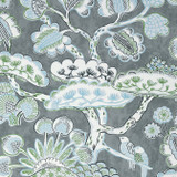 Tree House Grey AT9864 by Anna French Wallpaper Anna French Wallpaper Tree House Grey AT9864Wallpaper Nara Wallpaper UNITED STATES </p><p>Repeat: V: 36 27 - Fabric Carolina - Tree House Grey AT9864 by Anna French Wallpaper Anna French Wallpaper Tree House Grey AT9864Wallpaper Nara Wallpaper UNITED STATES </p><p>Repeat: V: 36 27 - Fabric Carolina -