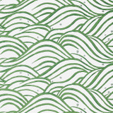 Waves Emerald Green AT9874 by Anna French Wallpaper Anna French Wallpaper Waves Emerald Green AT9874Wallpaper Nara Wallpaper UNITED STATES </p><p>Repeat: V: 12.75 27 - Fabric Carolina - Waves Emerald Green AT9874 by Anna French Wallpaper Anna French Wallpaper Waves Emerald Green AT9874Wallpaper Nara Wallpaper UNITED STATES </p><p>Repeat: V: 12.75 27 - Fabric Carolina -