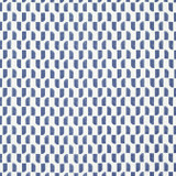 Akio Navy AF9814 by Anna French Fabric Anna French Fabric Akio Navy AF9814Fabric Nara Fabric 100% Linen INDIA </p><p>Repeat: V: 8.5 54 - Fabric Carolina - Akio Navy AF9814 by Anna French Fabric Anna French Fabric Akio Navy AF9814Fabric Nara Fabric 100% Linen INDIA </p><p>Repeat: V: 8.5 54 - Fabric Carolina -