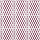 Akio Eggplant AF9815 by Anna French Fabric Anna French Fabric Akio Eggplant AF9815Fabric Nara Fabric 100% Linen INDIA </p><p>Repeat: V: 8.5 54 - Fabric Carolina - Akio Eggplant AF9815 by Anna French Fabric Anna French Fabric Akio Eggplant AF9815Fabric Nara Fabric 100% Linen INDIA </p><p>Repeat: V: 8.5 54 - Fabric Carolina -