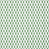 Akio Emerald Green AF9816 by Anna French Fabric Anna French Fabric Akio Emerald Green AF9816Fabric Nara Fabric 100% Linen INDIA </p><p>Repeat: V: 8.5 54 - Fabric Carolina - Akio Emerald Green AF9816 by Anna French Fabric Anna French Fabric Akio Emerald Green AF9816Fabric Nara Fabric 100% Linen INDIA </p><p>Repeat: V: 8.5 54 - Fabric Carolina -