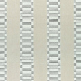 Japonic Stripe Grey AF9820 by Anna French Fabric Anna French Fabric Japonic Stripe Grey AF9820Fabric Nara Fabric 100% Linen INDIA </p><p>Repeat: V: 2 54 - Fabric Carolina - Japonic Stripe Grey AF9820 by Anna French Fabric Anna French Fabric Japonic Stripe Grey AF9820Fabric Nara Fabric 100% Linen INDIA </p><p>Repeat: V: 2 54 - Fabric Carolina -