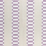 Japonic Stripe Eggplant AF9825 by Anna French Fabric Anna French Fabric Japonic Stripe Eggplant AF9825Fabric Nara Fabric 100% Linen INDIA </p><p>Repeat: V: 2 54 - Fabric Carolina - Japonic Stripe Eggplant AF9825 by Anna French Fabric Anna French Fabric Japonic Stripe Eggplant AF9825Fabric Nara Fabric 100% Linen INDIA </p><p>Repeat: V: 2 54 - Fabric Carolina -