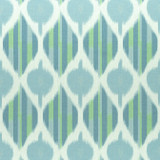 Kimono Robin's Egg AF9856 by Anna French Fabric Anna French Fabric Kimono Robin's Egg AF9856Fabric Nara Fabric 100% Linen ITALY </p><p>Repeat: V: 12.5 54 - Fabric Carolina - Kimono Robin's Egg AF9856 by Anna French Fabric Anna French Fabric Kimono Robin's Egg AF9856Fabric Nara Fabric 100% Linen ITALY </p><p>Repeat: V: 12.5 54 - Fabric Carolina -