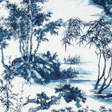 Kyoto Navy AF9826 by Anna French Fabric Anna French Fabric Kyoto Navy AF9826Fabric Nara Fabric 100% Cotton ITALY </p><p>Repeat: V: 45.25 54 - Fabric Carolina - Kyoto Navy AF9826 by Anna French Fabric Anna French Fabric Kyoto Navy AF9826Fabric Nara Fabric 100% Cotton ITALY </p><p>Repeat: V: 45.25 54 - Fabric Carolina -
