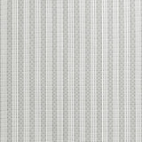 Reed Stripe Grey AW9846 by Anna French Fabric Anna French Fabric Reed Stripe Grey AW9846Fabric Nara Fabric 100% Cotton INDIA </p><p>Repeat: V: - 54 - Fabric Carolina - Reed Stripe Grey AW9846 by Anna French Fabric Anna French Fabric Reed Stripe Grey AW9846Fabric Nara Fabric 100% Cotton INDIA </p><p>Repeat: V: - 54 - Fabric Carolina -