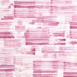 Shadows Fuchsia AF9837 by Anna French Fabric Anna French Fabric Shadows Fuchsia AF9837Fabric Nara Fabric 60% Linen, 30% Cot, 10% Nylon UNITED KINGDOM </p><p>Repeat: V: 28.5 54 - Fabric Carolina -