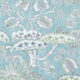 Tree House Robin's Egg AF9863 by Anna French Fabric Anna French Fabric Tree House Robin's Egg AF9863Fabric Nara Fabric 100% Cotton UNITED KINGDOM </p><p>Repeat: V: 34.75 54 - Fabric Carolina - Tree House Robin's Egg AF9863 by Anna French Fabric Anna French Fabric Tree House Robin's Egg AF9863Fabric Nara Fabric 100% Cotton UNITED KINGDOM </p><p>Repeat: V: 34.75 54 - Fabric Carolina -