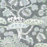 Tree House Grey AF9864 by Anna French Fabric Anna French Fabric Tree House Grey AF9864Fabric Nara Fabric 100% Cotton UNITED KINGDOM </p><p>Repeat: V: 34.75 54 - Fabric Carolina - Tree House Grey AF9864 by Anna French Fabric Anna French Fabric Tree House Grey AF9864Fabric Nara Fabric 100% Cotton UNITED KINGDOM </p><p>Repeat: V: 34.75 54 - Fabric Carolina -