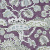 Tree House Eggplant AF9865 by Anna French Fabric Anna French Fabric Tree House Eggplant AF9865Fabric Nara Fabric 100% Cotton UNITED KINGDOM </p><p>Repeat: V: 34.75 54 - Fabric Carolina - Tree House Eggplant AF9865 by Anna French Fabric Anna French Fabric Tree House Eggplant AF9865Fabric Nara Fabric 100% Cotton UNITED KINGDOM </p><p>Repeat: V: 34.75 54 - Fabric Carolina -