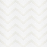 Adalar Chevron Off White AW9129 by Anna French Fabric Anna French Fabric Adalar Chevron Off White AW9129Fabric Natural Glimmer 55% Linen, 45% Polyester TURKEY </p><p>Repeat: V: 14.75 116 - Fabric Carolina - Adalar Chevron Off White AW9129 by Anna French Fabric Anna French Fabric Adalar Chevron Off White AW9129Fabric Natural Glimmer 55% Linen, 45% Polyester TURKEY </p><p>Repeat: V: 14.75 116 - Fabric Carolina -