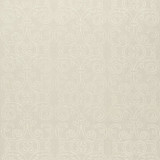 Barcelona Embroidery Natural AW9123 by Anna French Fabric Anna French Fabric Barcelona Embroidery Natural AW9123Fabric Natural Glimmer 55% Lin 45% Cot/EMB: 100% Visc INDIA </p><p>Repeat: V: 14.5 50 - Fabric Carolina - Barcelona Embroidery Natural AW9123 by Anna French Fabric Anna French Fabric Barcelona Embroidery Natural AW9123Fabric Natural Glimmer 55% Lin 45% Cot/EMB: 100% Visc INDIA </p><p>Repeat: V: 14.5 50 - Fabric Carolina -