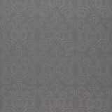 Barcelona Embroidery Grey AW9124 by Anna French Fabric Anna French Fabric Barcelona Embroidery Grey AW9124Fabric Natural Glimmer 55% Lin 45% Cot/EMB: 100% Visc INDIA </p><p>Repeat: V: 14.5 50 - Fabric Carolina - Barcelona Embroidery Grey AW9124 by Anna French Fabric Anna French Fabric Barcelona Embroidery Grey AW9124Fabric Natural Glimmer 55% Lin 45% Cot/EMB: 100% Visc INDIA </p><p>Repeat: V: 14.5 50 - Fabric Carolina -