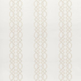 Bergman Embroidery Off White AW9127 by Anna French Fabric Anna French Fabric Bergman Embroidery Off White AW9127Fabric Natural Glimmer 100% Cot/EMB: 100% RayonLurex INDIA </p><p>Repeat: V: 15.25 52 - Fabric Carolina - Bergman Embroidery Off White AW9127 by Anna French Fabric Anna French Fabric Bergman Embroidery Off White AW9127Fabric Natural Glimmer 100% Cot/EMB: 100% RayonLurex INDIA </p><p>Repeat: V: 15.25 52 - Fabric Carolina -