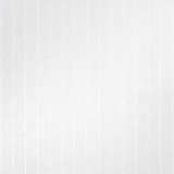 Deco Stripe White AW9132 by Anna French Fabric Anna French Fabric Deco Stripe White AW9132Fabric Natural Glimmer 55%Lin45%PolyW/metallic thread TURKEY </p><p>Repeat: V: - 116 - Fabric Carolina -