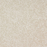 Zola Embroidery Natural AW9101 by Anna French Fabric Anna French Fabric Zola Embroidery Natural AW9101Fabric Natural Glimmer 100% Lin Ground, 100% Vis Emb INDIA </p><p>Repeat: V: 15 49.5 - Fabric Carolina - Zola Embroidery Natural AW9101 by Anna French Fabric Anna French Fabric Zola Embroidery Natural AW9101Fabric Natural Glimmer 100% Lin Ground, 100% Vis Emb INDIA </p><p>Repeat: V: 15 49.5 - Fabric Carolina -