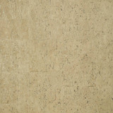 Cork Champagne T83011 by Thibaut Wallpaper Thibaut Wallpaper Cork Champagne T83011Wallpaper Natural Resource 2 Natural Cork Wallpaper KOREA </p><p>Repeat: V: - 36 - Fabric Carolina - Cork Champagne T83011 by Thibaut Wallpaper Thibaut Wallpaper Cork Champagne T83011Wallpaper Natural Resource 2 Natural Cork Wallpaper KOREA </p><p>Repeat: V: - 36 - Fabric Carolina -
