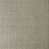 Taza Cork Charcoal T83000 by Thibaut Wallpaper Thibaut Wallpaper Taza Cork Charcoal T83000Wallpaper Natural Resource 2 Natural Cork Wallpaper KOREA </p><p>Repeat: V: 4.25 36 - Fabric Carolina - Taza Cork Charcoal T83000 by Thibaut Wallpaper Thibaut Wallpaper Taza Cork Charcoal T83000Wallpaper Natural Resource 2 Natural Cork Wallpaper KOREA </p><p>Repeat: V: 4.25 36 - Fabric Carolina -