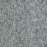 Arthur'S Tweed Black T27030 by Thibaut Wallpaper Thibaut Wallpaper Arthur'S Tweed Black T27030Wallpaper Natural Resource 3 Paperweave KOREA </p><p>Repeat: V: - 36 - Fabric Carolina -