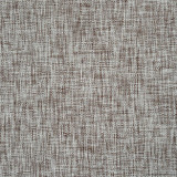 Arthur'S Tweed Brown T27033 by Thibaut Wallpaper Thibaut Wallpaper Arthur'S Tweed Brown T27033Wallpaper Natural Resource 3 Paperweave KOREA </p><p>Repeat: V: - 36 - Fabric Carolina -