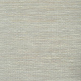 Cape May Weave Light Grey T27000 by Thibaut Wallpaper Thibaut Wallpaper Cape May Weave Light Grey T27000Wallpaper Natural Resource 3 Raffia KOREA </p><p>Repeat: V: - 36 - Fabric Carolina - Cape May Weave Light Grey T27000 by Thibaut Wallpaper Thibaut Wallpaper Cape May Weave Light Grey T27000Wallpaper Natural Resource 3 Raffia KOREA </p><p>Repeat: V: - 36 - Fabric Carolina -