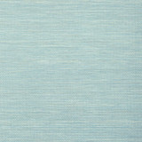 Cape May Weave Yarmouth Blue T27003 by Thibaut Wallpaper Thibaut Wallpaper Cape May Weave Yarmouth Blue T27003Wallpaper Natural Resource 3 Raffia KOREA </p><p>Repeat: V: - 36 - Fabric Carolina - Cape May Weave Yarmouth Blue T27003 by Thibaut Wallpaper Thibaut Wallpaper Cape May Weave Yarmouth Blue T27003Wallpaper Natural Resource 3 Raffia KOREA </p><p>Repeat: V: - 36 - Fabric Carolina -
