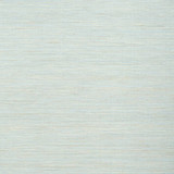 Cape May Weave Pale Blue T27004 by Thibaut Wallpaper Thibaut Wallpaper Cape May Weave Pale Blue T27004Wallpaper Natural Resource 3 Raffia KOREA </p><p>Repeat: V: - 36 - Fabric Carolina -