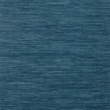 Cape May Weave Navy T27005 by Thibaut Wallpaper Thibaut Wallpaper Cape May Weave Navy T27005Wallpaper Natural Resource 3 Raffia KOREA </p><p>Repeat: V: - 36 - Fabric Carolina - Cape May Weave Navy T27005 by Thibaut Wallpaper Thibaut Wallpaper Cape May Weave Navy T27005Wallpaper Natural Resource 3 Raffia KOREA </p><p>Repeat: V: - 36 - Fabric Carolina -