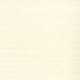 Cape May Weave Natural T27007 by Thibaut Wallpaper Thibaut Wallpaper Cape May Weave Natural T27007Wallpaper Natural Resource 3 Raffia KOREA </p><p>Repeat: V: - 36 - Fabric Carolina - Cape May Weave Natural T27007 by Thibaut Wallpaper Thibaut Wallpaper Cape May Weave Natural T27007Wallpaper Natural Resource 3 Raffia KOREA </p><p>Repeat: V: - 36 - Fabric Carolina -