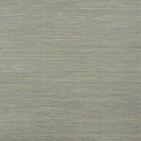 Cape May Weave Smoky Grey T27009 by Thibaut Wallpaper Thibaut Wallpaper Cape May Weave Smoky Grey T27009Wallpaper Natural Resource 3 Raffia KOREA </p><p>Repeat: V: - 36 - Fabric Carolina - Cape May Weave Smoky Grey T27009 by Thibaut Wallpaper Thibaut Wallpaper Cape May Weave Smoky Grey T27009Wallpaper Natural Resource 3 Raffia KOREA </p><p>Repeat: V: - 36 - Fabric Carolina -