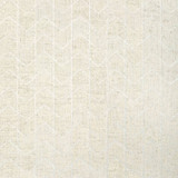 Cordoza Weave Light Grey T27026 by Thibaut Wallpaper Thibaut Wallpaper Cordoza Weave Light Grey T27026Wallpaper Natural Resource 3 Raffia KOREA </p><p>Repeat: V: 3.5 36 - Fabric Carolina - Cordoza Weave Light Grey T27026 by Thibaut Wallpaper Thibaut Wallpaper Cordoza Weave Light Grey T27026Wallpaper Natural Resource 3 Raffia KOREA </p><p>Repeat: V: 3.5 36 - Fabric Carolina -