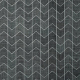 Cordoza Weave Charcoal T27028 by Thibaut Wallpaper Thibaut Wallpaper Cordoza Weave Charcoal T27028Wallpaper Natural Resource 3 Raffia KOREA </p><p>Repeat: V: 3.5 36 - Fabric Carolina - Cordoza Weave Charcoal T27028 by Thibaut Wallpaper Thibaut Wallpaper Cordoza Weave Charcoal T27028Wallpaper Natural Resource 3 Raffia KOREA </p><p>Repeat: V: 3.5 36 - Fabric Carolina -