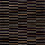 Encinitas Black T27036 by Thibaut Wallpaper Thibaut Wallpaper Encinitas Black T27036Wallpaper Natural Resource 3 Banana Stem Fiber KOREA </p><p>Repeat: V: - 36 - Fabric Carolina - Encinitas Black T27036 by Thibaut Wallpaper Thibaut Wallpaper Encinitas Black T27036Wallpaper Natural Resource 3 Banana Stem Fiber KOREA </p><p>Repeat: V: - 36 - Fabric Carolina -