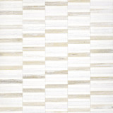 Encinitas White T27037 by Thibaut Wallpaper Thibaut Wallpaper Encinitas White T27037Wallpaper Natural Resource 3 Banana Stem Fiber KOREA </p><p>Repeat: V: - 36 - Fabric Carolina - Encinitas White T27037 by Thibaut Wallpaper Thibaut Wallpaper Encinitas White T27037Wallpaper Natural Resource 3 Banana Stem Fiber KOREA </p><p>Repeat: V: - 36 - Fabric Carolina -