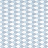 Hidden Hills Navy and White T27010 by Thibaut Wallpaper Thibaut Wallpaper Hidden Hills Navy and White T27010Wallpaper Natural Resource 3 Linen Mesh Grasscloth KOREA </p><p>Repeat: V: 3 36 - Fabric Carolina - Hidden Hills Navy and White T27010 by Thibaut Wallpaper Thibaut Wallpaper Hidden Hills Navy and White T27010Wallpaper Natural Resource 3 Linen Mesh Grasscloth KOREA </p><p>Repeat: V: 3 36 - Fabric Carolina -