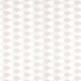Hidden Hills Blush T27012 by Thibaut Wallpaper Thibaut Wallpaper Hidden Hills Blush T27012Wallpaper Natural Resource 3 Linen Mesh Grasscloth KOREA </p><p>Repeat: V: 3 36 - Fabric Carolina - Hidden Hills Blush T27012 by Thibaut Wallpaper Thibaut Wallpaper Hidden Hills Blush T27012Wallpaper Natural Resource 3 Linen Mesh Grasscloth KOREA </p><p>Repeat: V: 3 36 - Fabric Carolina -