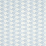 Hidden Hills Slate T27013 by Thibaut Wallpaper Thibaut Wallpaper Hidden Hills Slate T27013Wallpaper Natural Resource 3 Linen Mesh Grasscloth KOREA </p><p>Repeat: V: 3 36 - Fabric Carolina - Hidden Hills Slate T27013 by Thibaut Wallpaper Thibaut Wallpaper Hidden Hills Slate T27013Wallpaper Natural Resource 3 Linen Mesh Grasscloth KOREA </p><p>Repeat: V: 3 36 - Fabric Carolina -