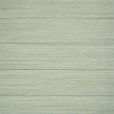 Navajo Sage T27020 by Thibaut Wallpaper Thibaut Wallpaper Navajo Sage T27020Wallpaper Natural Resource 3 Raffia KOREA </p><p>Repeat: V: - 36 - Fabric Carolina - Navajo Sage T27020 by Thibaut Wallpaper Thibaut Wallpaper Navajo Sage T27020Wallpaper Natural Resource 3 Raffia KOREA </p><p>Repeat: V: - 36 - Fabric Carolina -