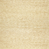 Pima Braid Straw T27042 by Thibaut Wallpaper Thibaut Wallpaper Pima Braid Straw T27042Wallpaper Natural Resource 3 Palm Leaves KOREA </p><p>Repeat: V: - 36 - Fabric Carolina - Pima Braid Straw T27042 by Thibaut Wallpaper Thibaut Wallpaper Pima Braid Straw T27042Wallpaper Natural Resource 3 Palm Leaves KOREA </p><p>Repeat: V: - 36 - Fabric Carolina -