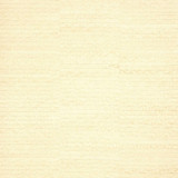 Pima Braid Natural T27043 by Thibaut Wallpaper Thibaut Wallpaper Pima Braid Natural T27043Wallpaper Natural Resource 3 Palm Leaves KOREA </p><p>Repeat: V: - 36 - Fabric Carolina - Pima Braid Natural T27043 by Thibaut Wallpaper Thibaut Wallpaper Pima Braid Natural T27043Wallpaper Natural Resource 3 Palm Leaves KOREA </p><p>Repeat: V: - 36 - Fabric Carolina -