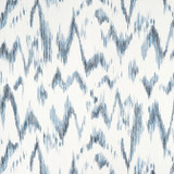 Point Lobos Blue and White T27015 by Thibaut Wallpaper Thibaut Wallpaper Point Lobos Blue and White T27015Wallpaper Natural Resource 3 Paperweave KOREA </p><p>Repeat: V: 30 36 - Fabric Carolina - Point Lobos Blue and White T27015 by Thibaut Wallpaper Thibaut Wallpaper Point Lobos Blue and White T27015Wallpaper Natural Resource 3 Paperweave KOREA </p><p>Repeat: V: 30 36 - Fabric Carolina -