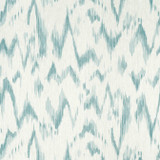 Point Lobos Robin's Egg T27017 by Thibaut Wallpaper Thibaut Wallpaper Point Lobos Robin's Egg T27017Wallpaper Natural Resource 3 Paperweave KOREA </p><p>Repeat: V: 30 36 - Fabric Carolina -